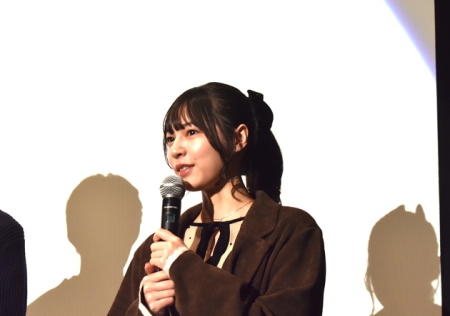 中澤実子