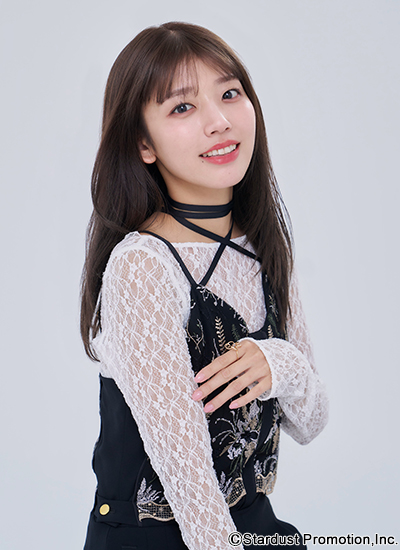 里菜