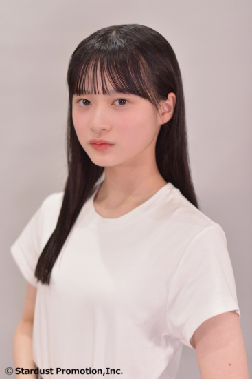 曽我心菜