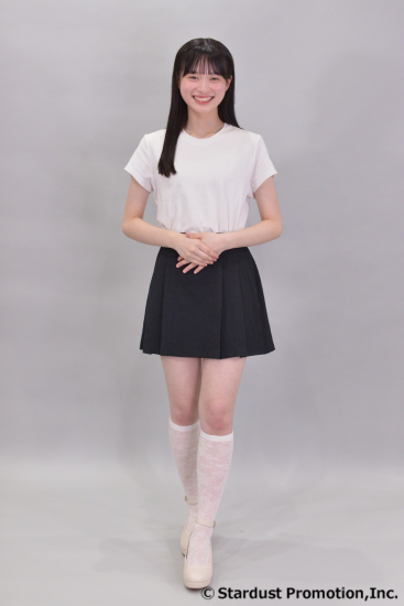 曽我心菜