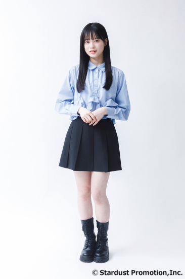 曽我心菜