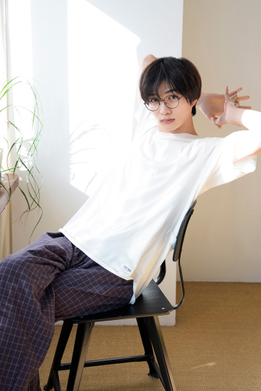 chinenhidekazu