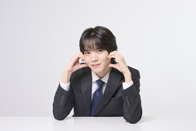 小泉光咲