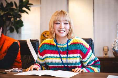 komiyamarina_news
