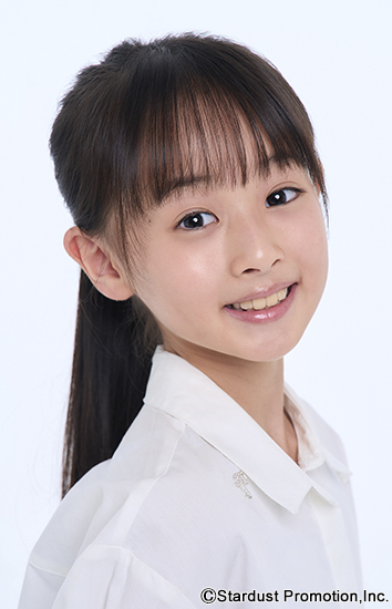 村岡糸