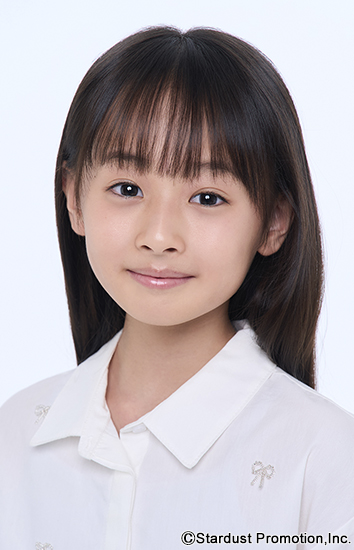 村岡糸