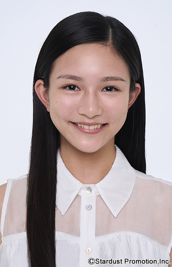 中村桃子