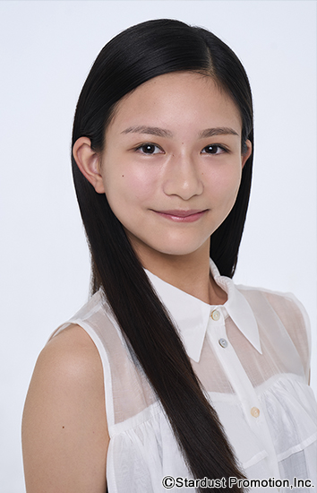 中村桃子