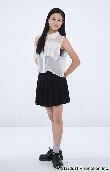 中村桃子