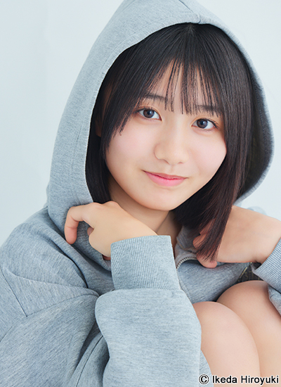 櫻井愛々