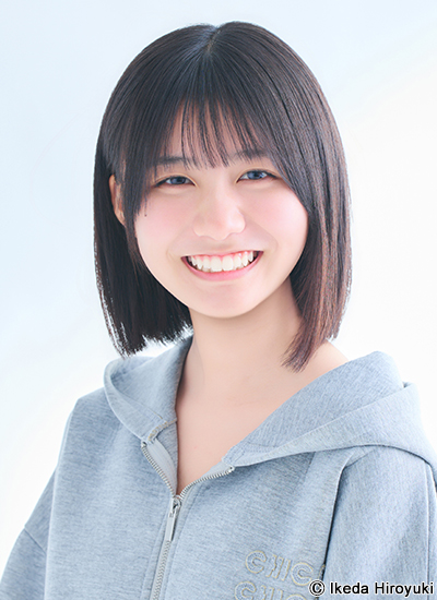 櫻井愛々