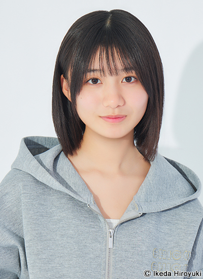 櫻井愛々