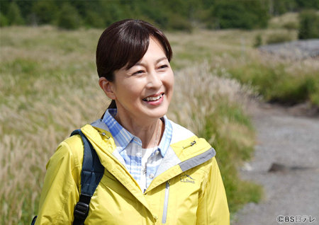 morioyumi