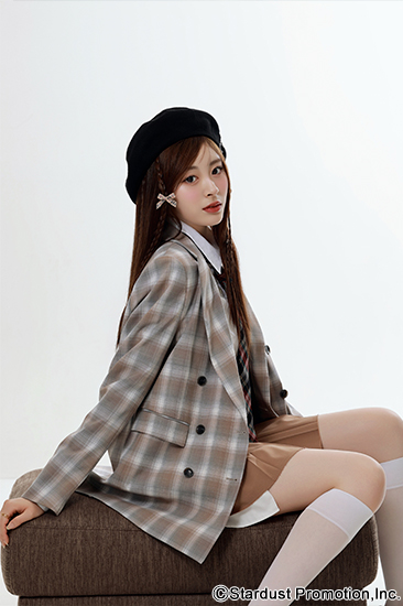 藤谷胡々菜