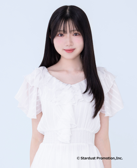 花井心桜