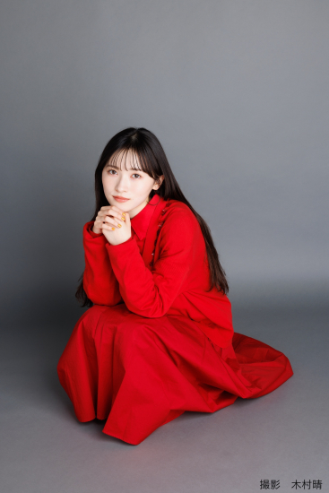 桧山ありす