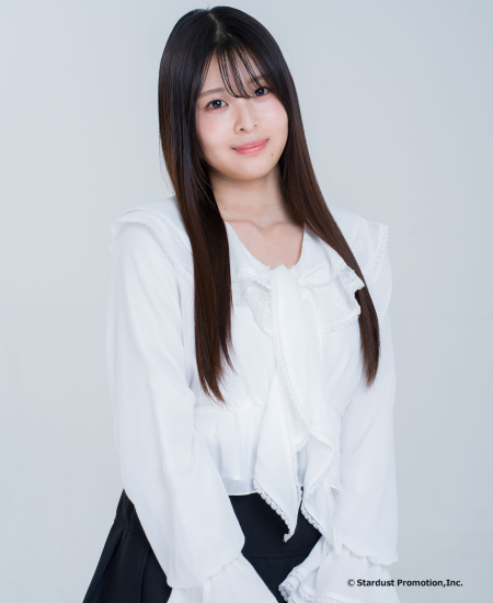 桧山ゆうみ