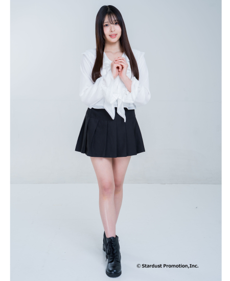 桧山ゆうみ