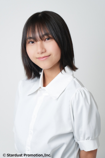 KANON