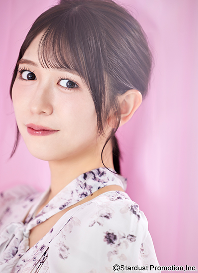 小泉遥香