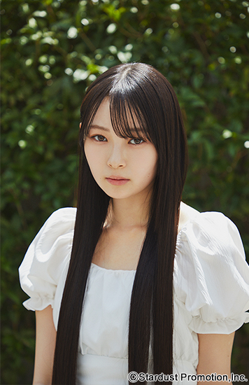 久保歌恋