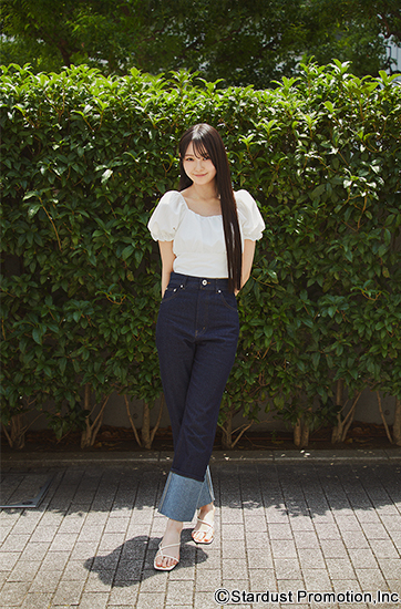 久保歌恋
