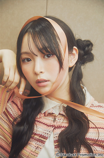 久保歌恋