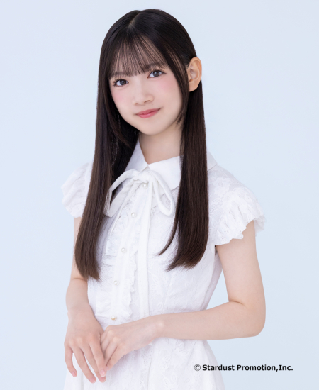 森瀬こころ
