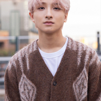 takaofumiya_sen01-200x200.jpg