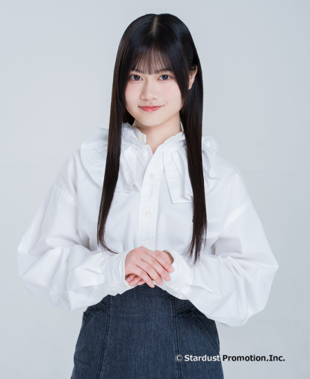 高月凛々