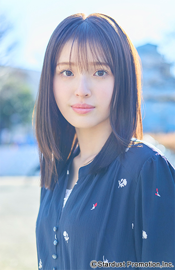 toyoshimahana_sen01