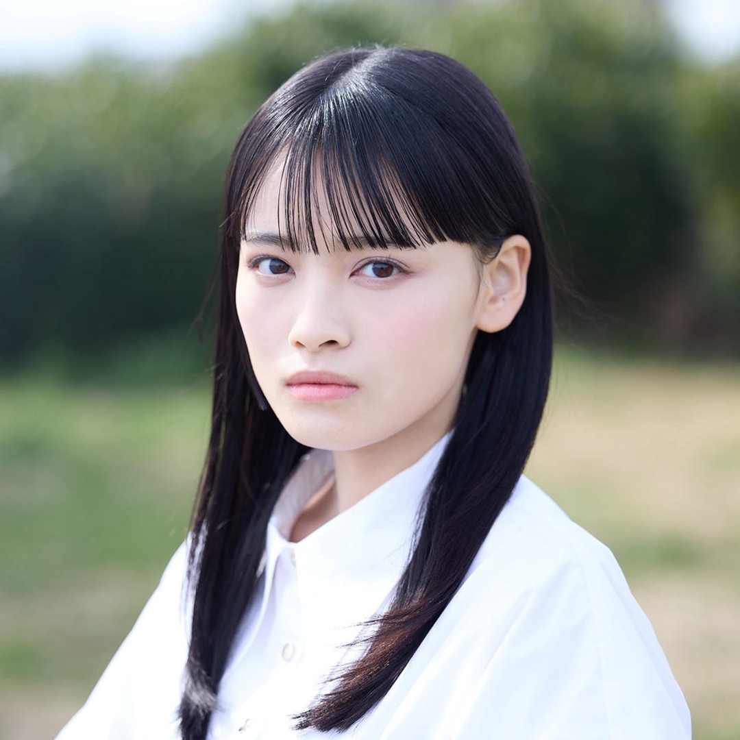 伊達 花 彩