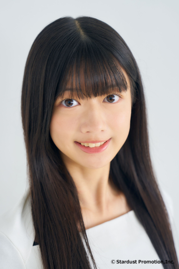双葉笑菜
