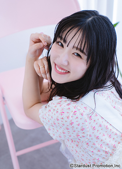 藤本ばんび