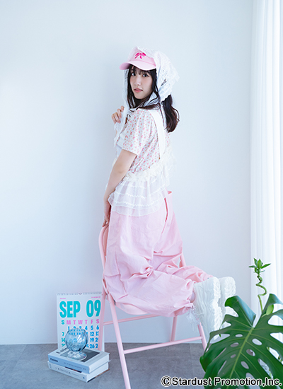 藤本ばんび
