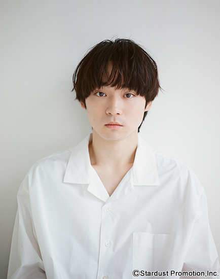 hagiwaramamoru_sen01