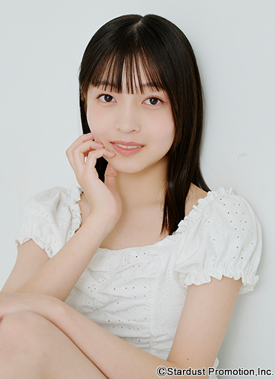 石川恋々