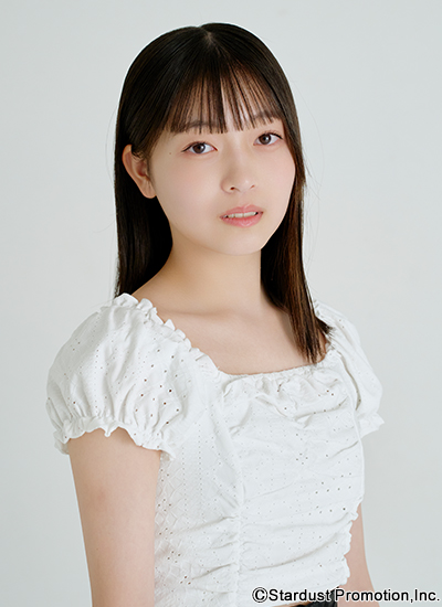 石川恋々