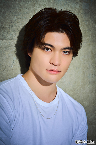ishikawaraizo_sen01