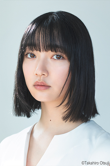 komiyamarina_sen01