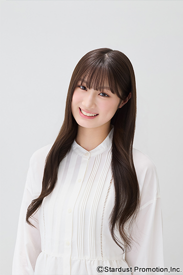 高岡紗羅