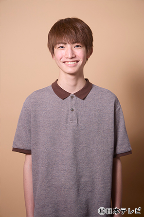 fujiwarakiyora