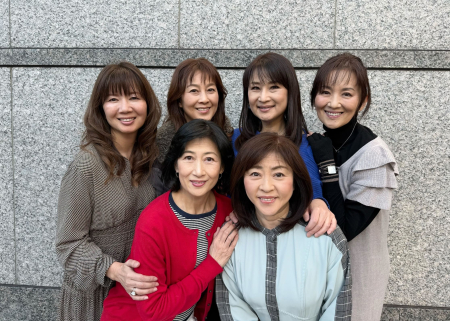 morioyumi