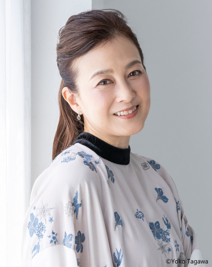 morioyumi_sen01