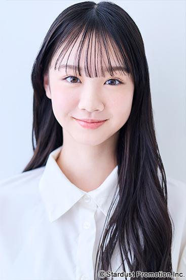sasakihana