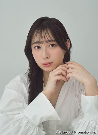 加々谷日彩