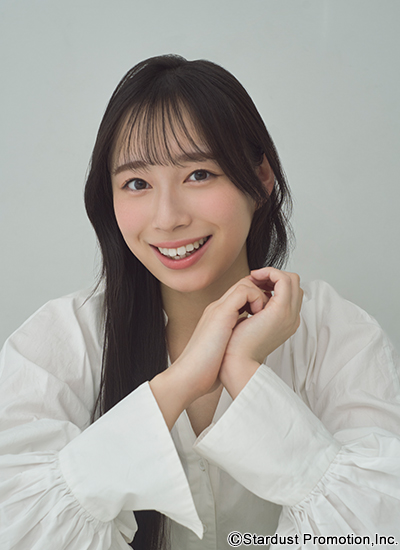 加々谷日彩