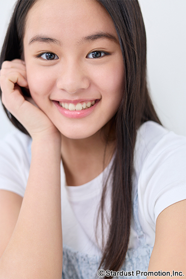 村木伶音