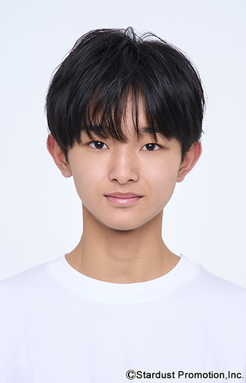 中村純羽
