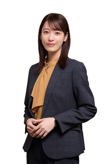 news_tsukishirokanato0120260317
